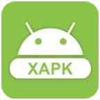 XAPK Installer: The Best XAPK to APK Converter