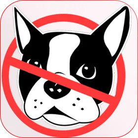 Anti Bark