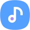 SoundAlive