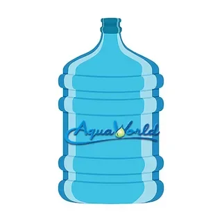 Aqua World