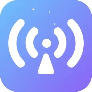 WiFi King