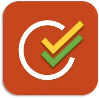 Quick Check