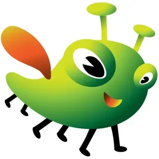 Explorista