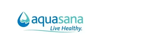 Aquasana