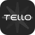 Tello App