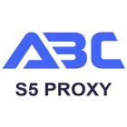 ABC Proxy
