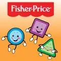 Fisher-Price Shapes and Colors