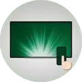 Toshiba Smart Center