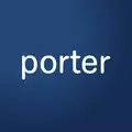Porter Airlines