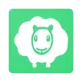 GetYarn.io