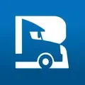Relay - Driver