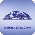 RockAuto