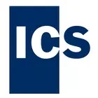 IC solutions