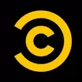 The Comedy Central app