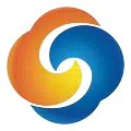 华人资讯 (ChineseInLA)