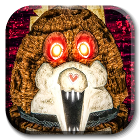 Tattletail