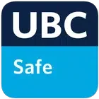 UBC Safe Vancouver