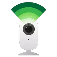 Belkin NetCam