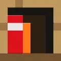 Minecraft Preview