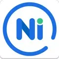 NI WorkTrak (natural insight login)