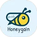 Honeygain