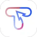 T-Point