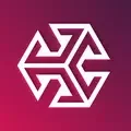 SideQuest APK