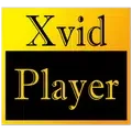 Xvid Video Codec