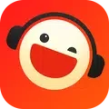 Live Singo
