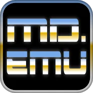 MD.emu