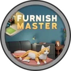 FURNISH MASTER
