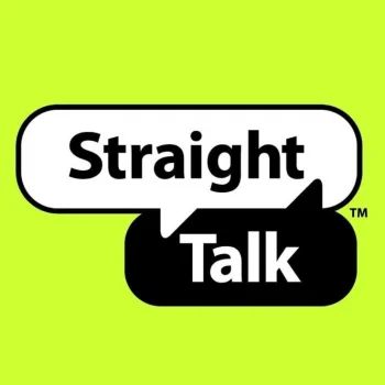 Straight Talk