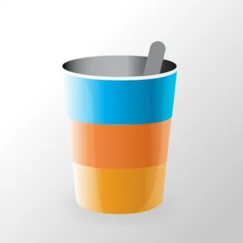 Coffee Capp