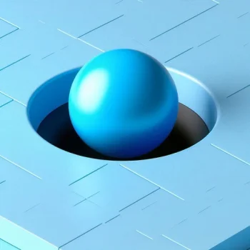 Quick Ball