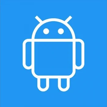 APK Extractor & App Analyzer