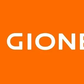 Gionee Apps (Gionee App Store)