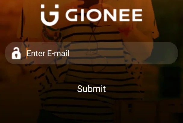 Gionee Apps (Gionee App Store)