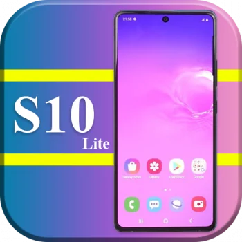 S10 Theme