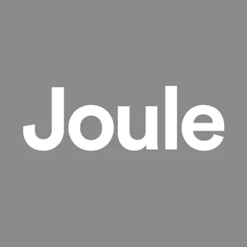 Joule