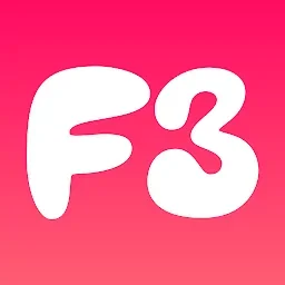 F3