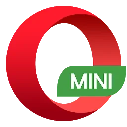Opera Mini 4.2
